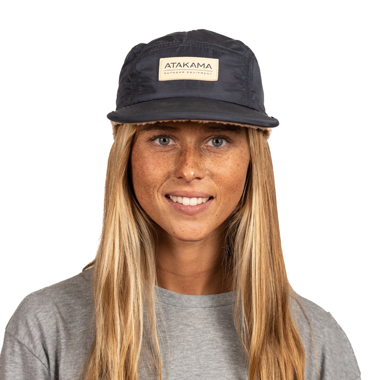 jockey-five-panel-reversible