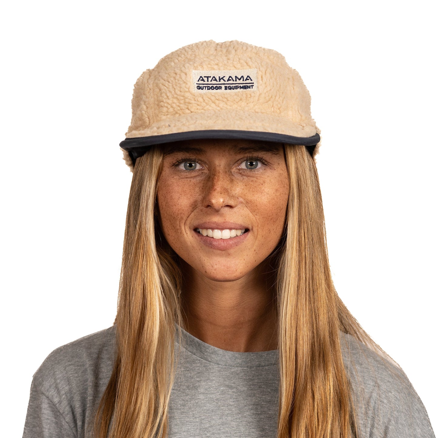 jockey-five-panel-reversible