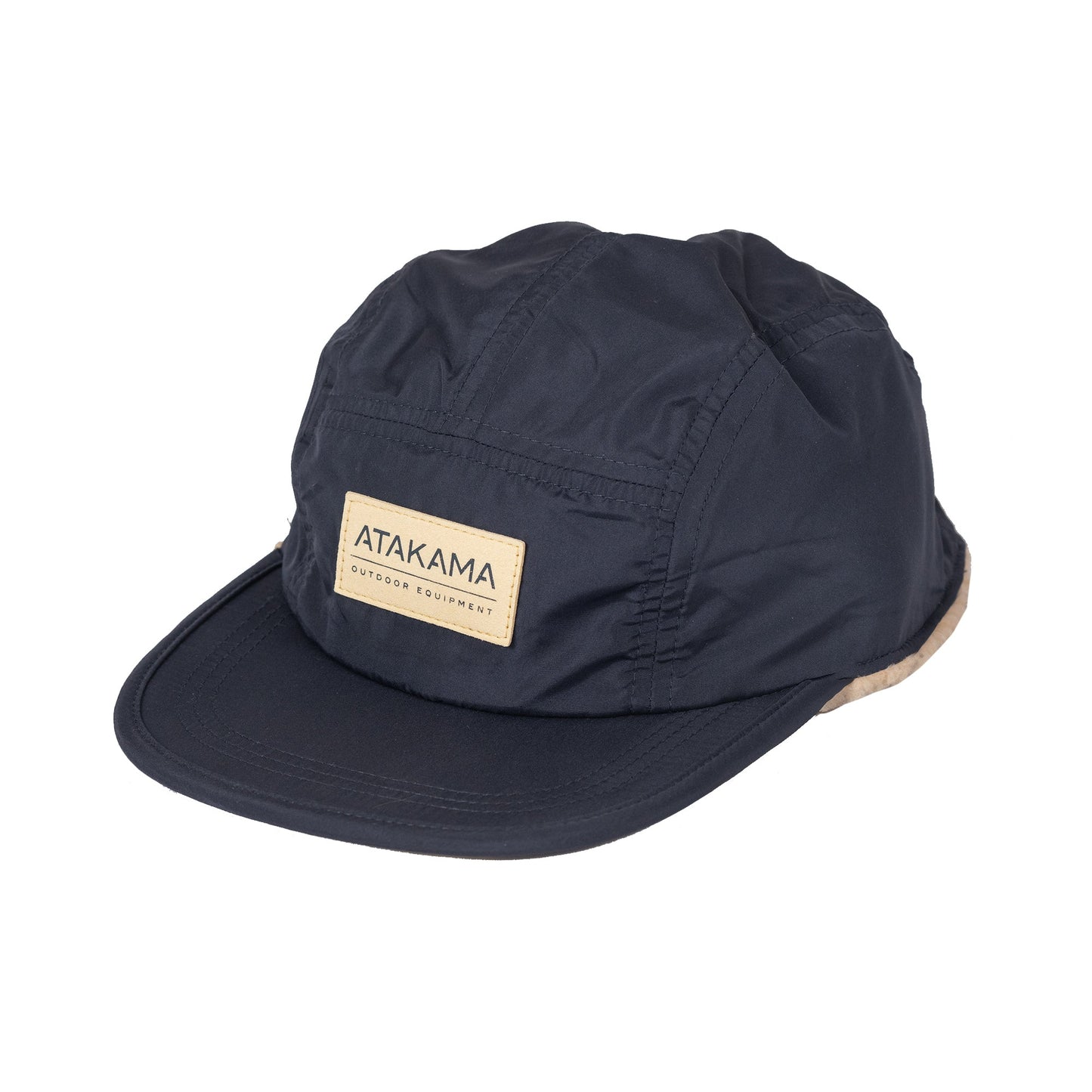 jockey-five-panel-reversible