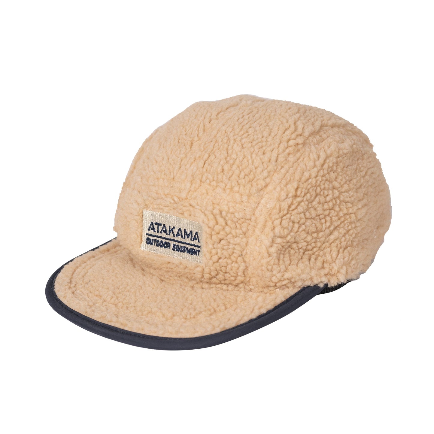 jockey-five-panel-reversible