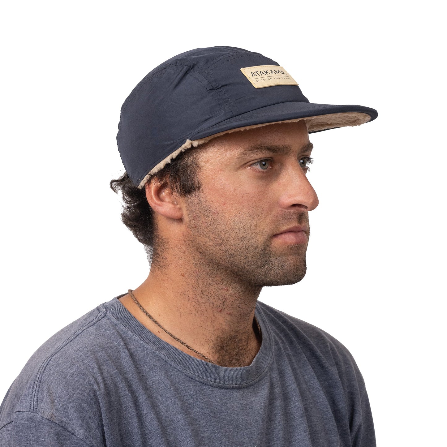 jockey-five-panel-reversible