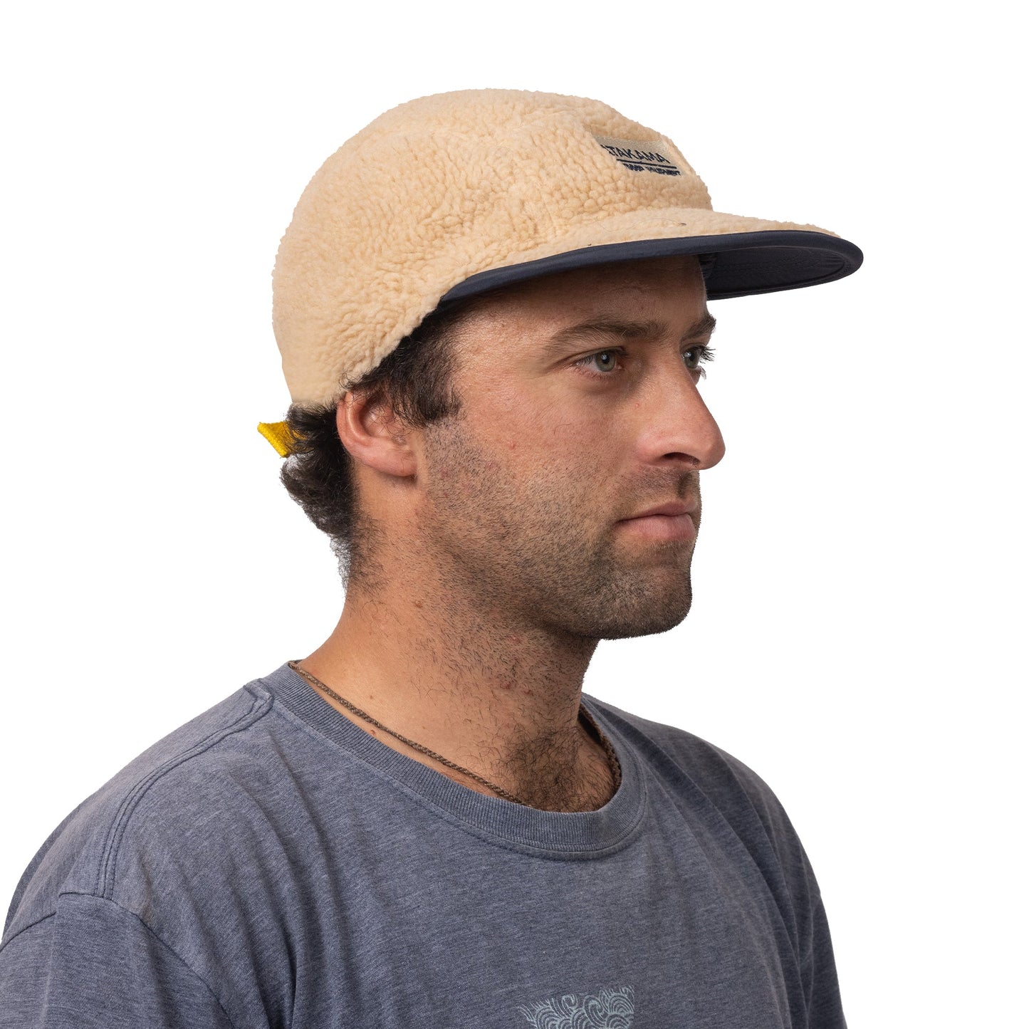jockey-five-panel-reversible