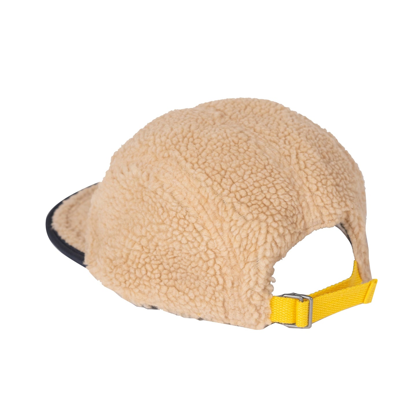 jockey-five-panel-reversible