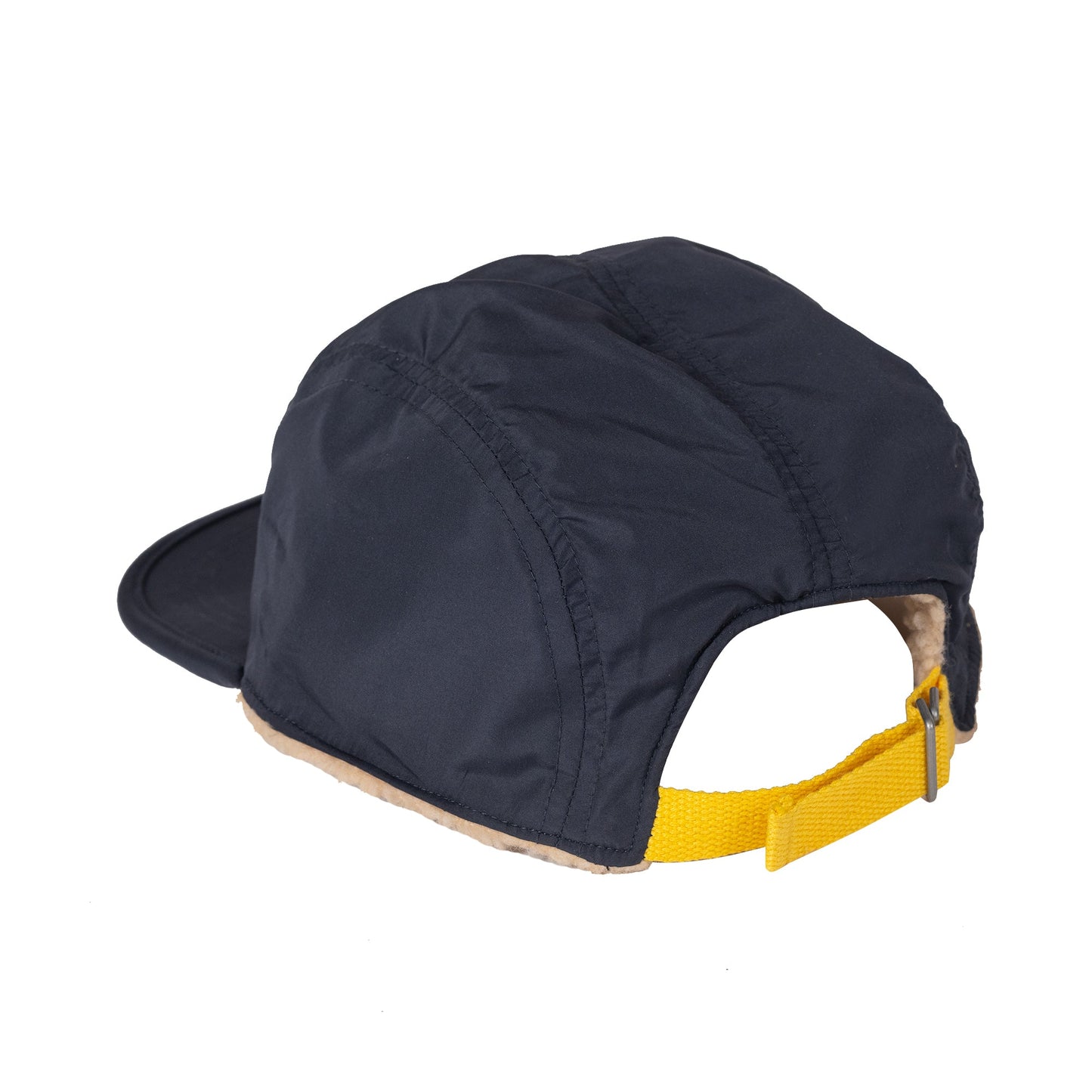 jockey-five-panel-reversible