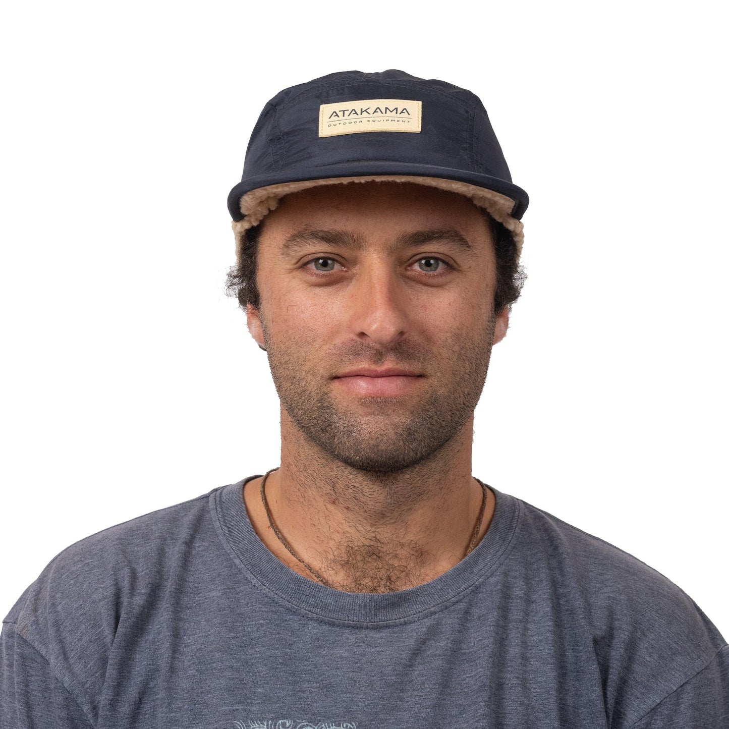 jockey-five-panel-reversible