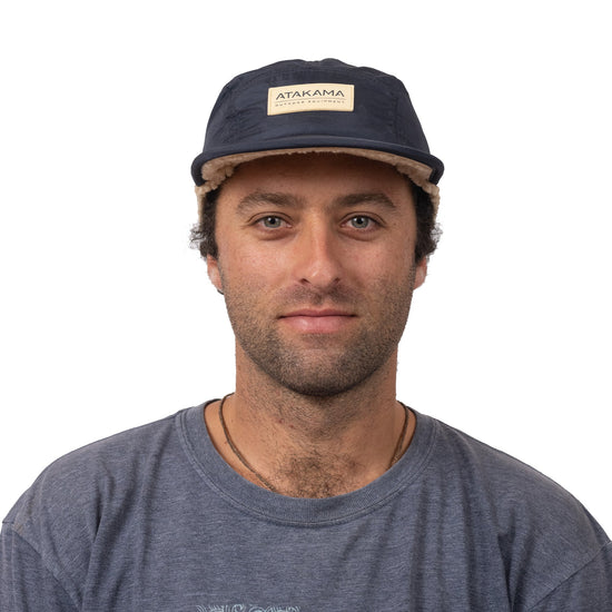 jockey-five-panel-reversible
