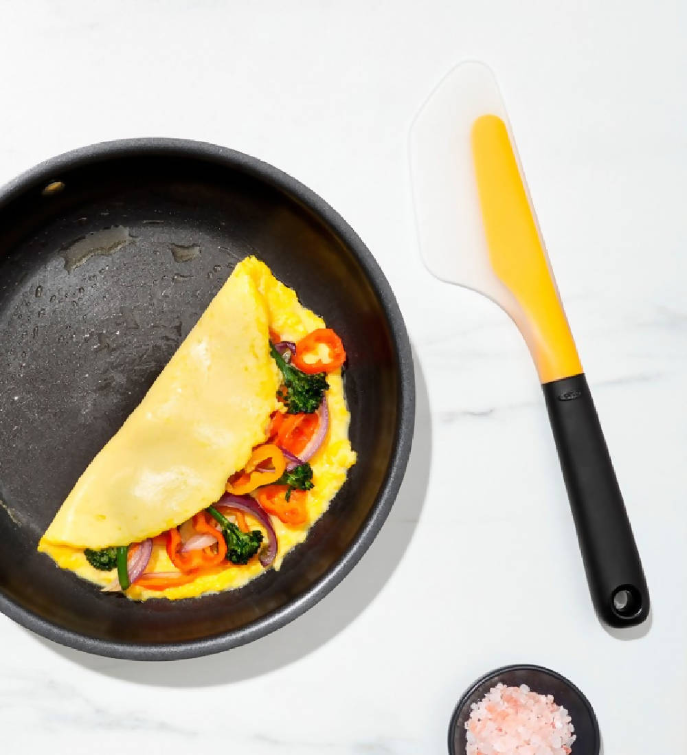 espatula-para-omelette-grande-oxo