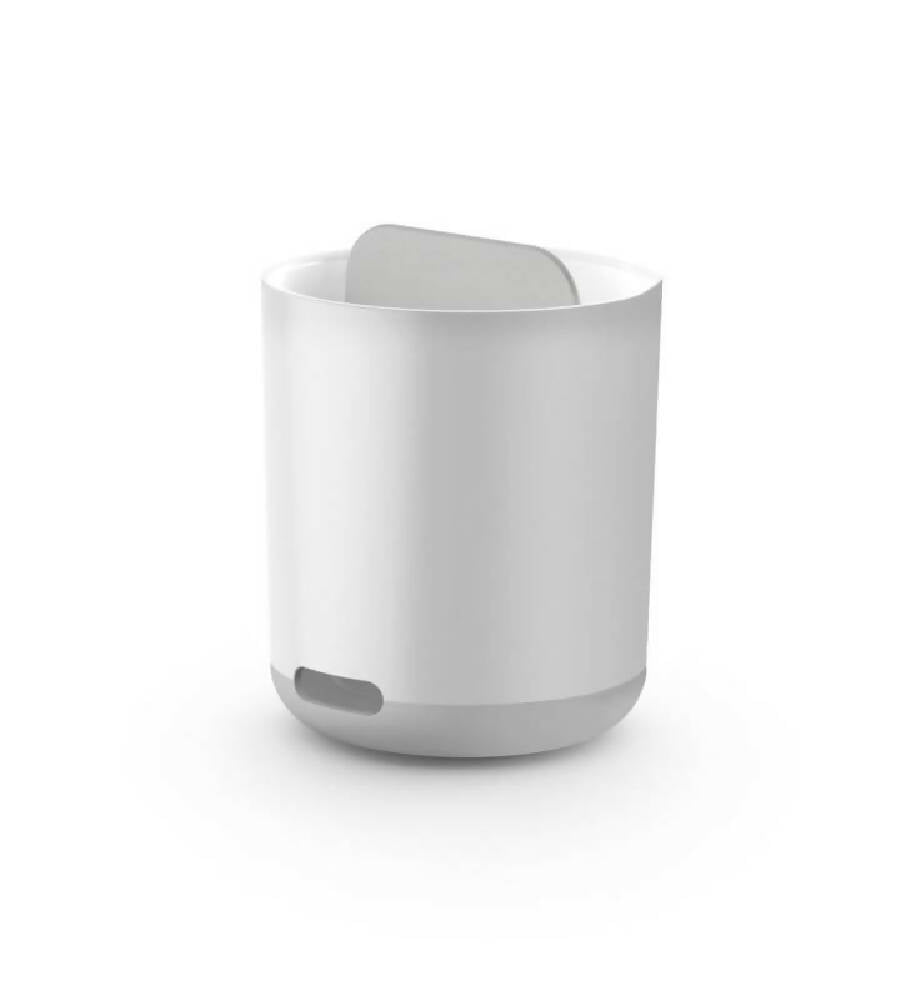 Porta Cepillo Bath S Duo Joseph Joseph