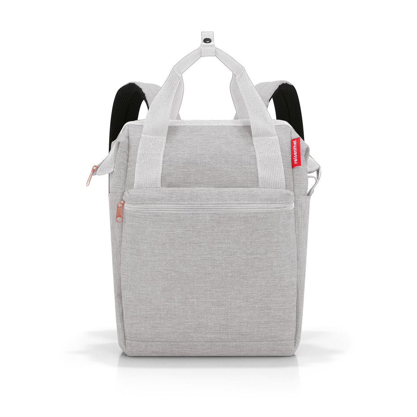 mochila-allrounder-r-twist-sky-rose-reisenthel