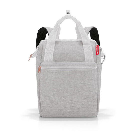 mochila-allrounder-r-twist-sky-rose-reisenthel