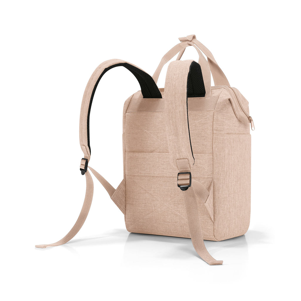mochila-allrounder-r-twist-coffee-reisenthel