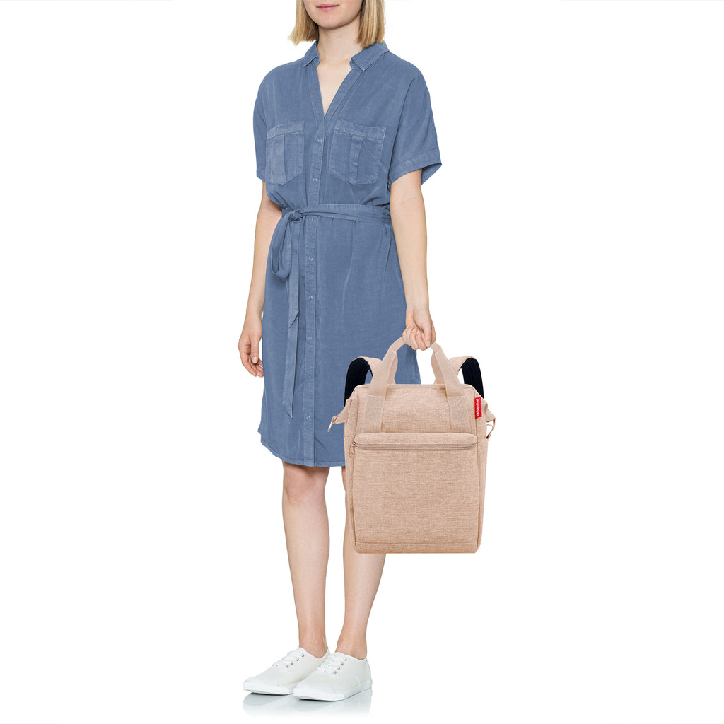 mochila-allrounder-r-twist-coffee-reisenthel