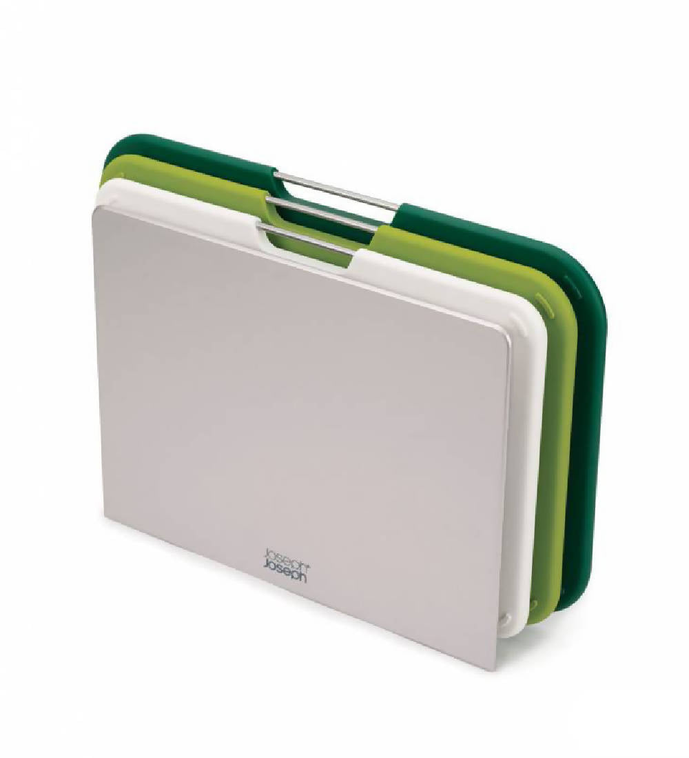 set-tablas-nest-verde-joseph-joseph