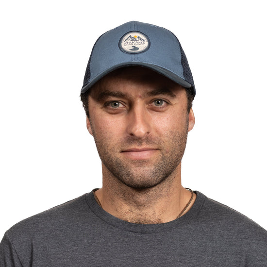 jockey-trucker-petrohue