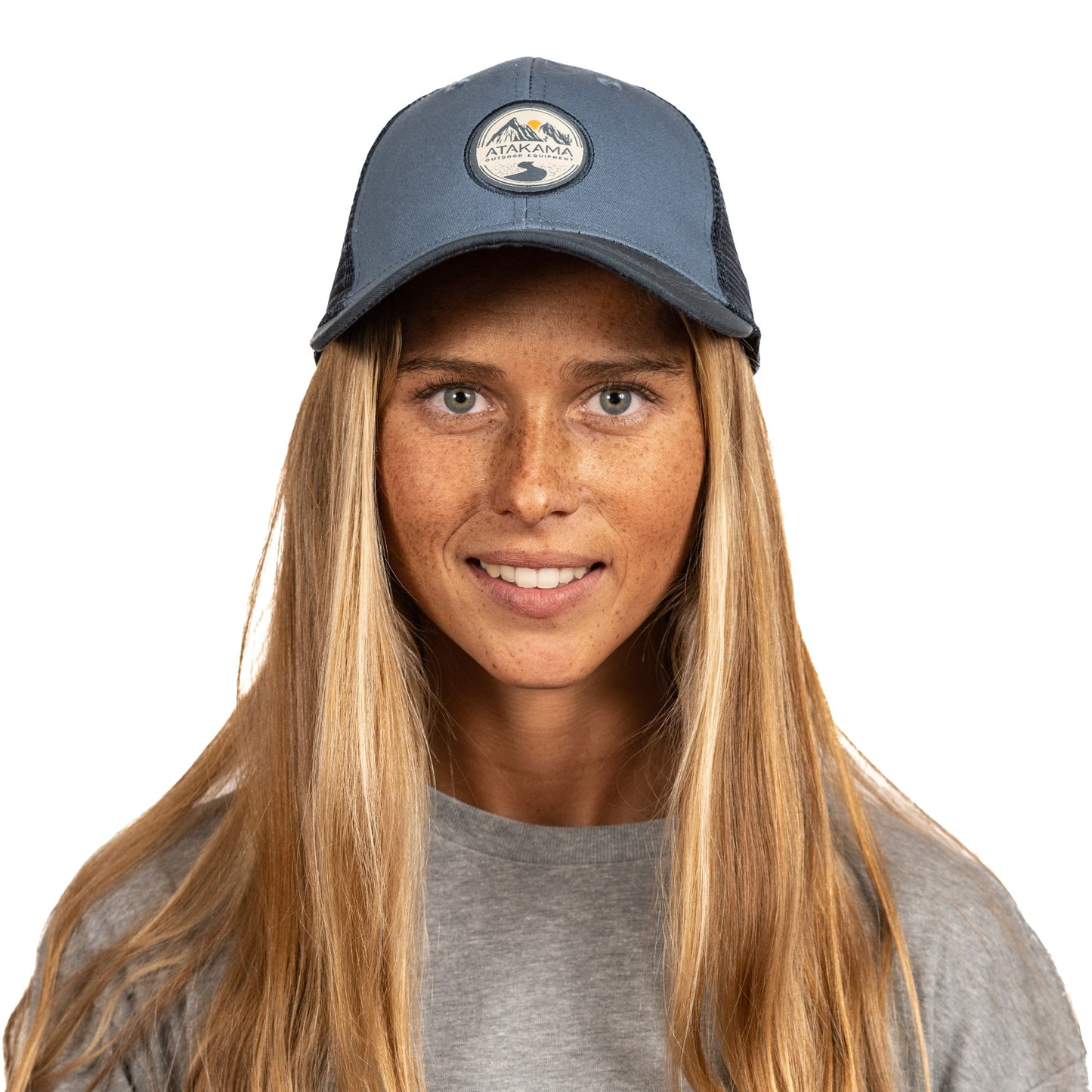 jockey-trucker-petrohue
