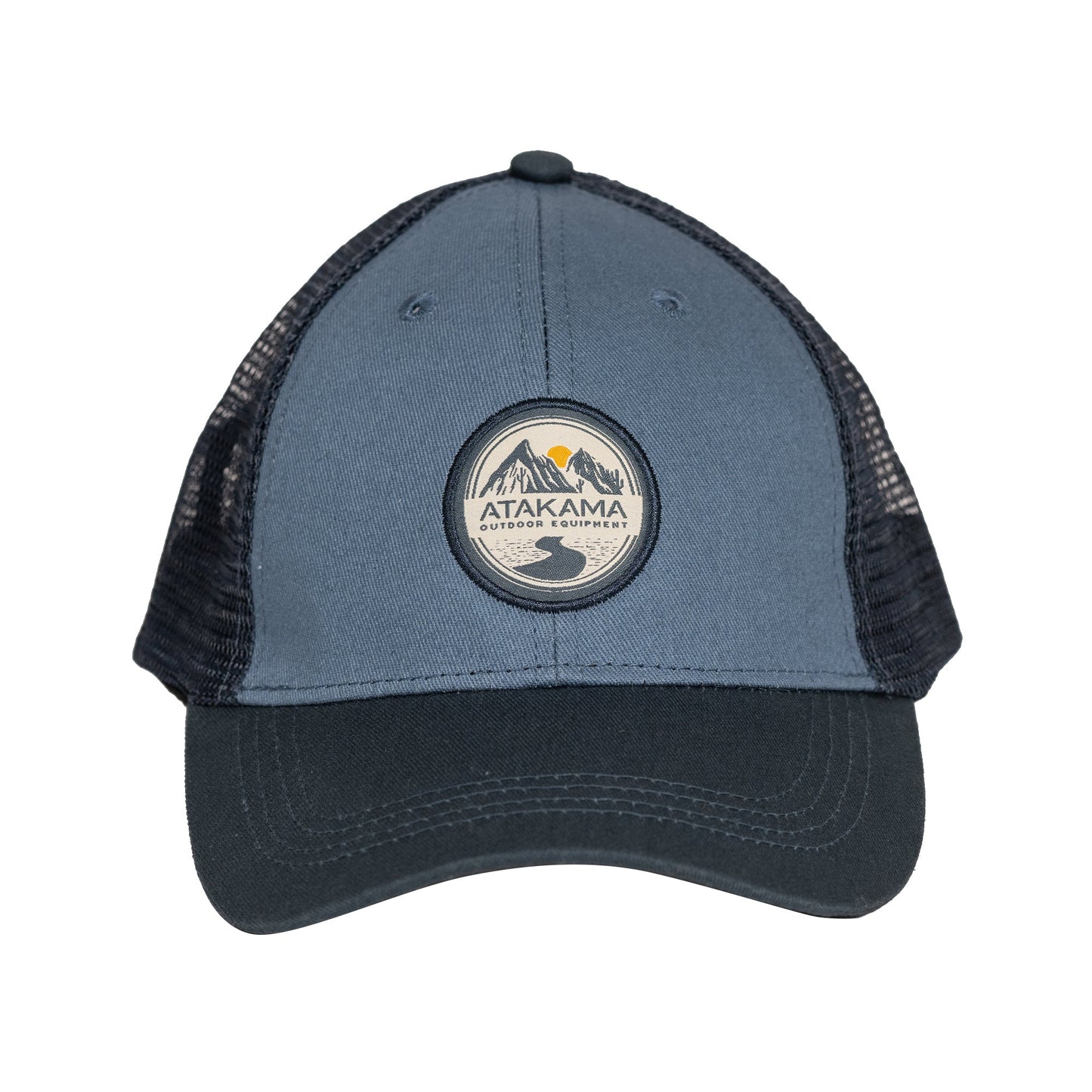 jockey-trucker-petrohue
