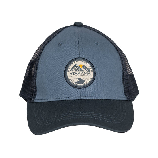 jockey-trucker-petrohue