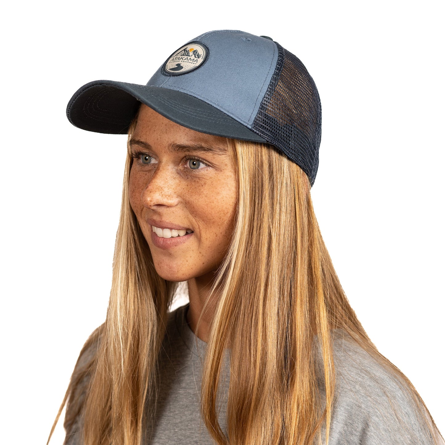 jockey-trucker-petrohue