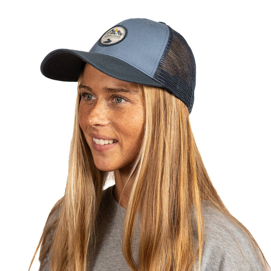 jockey-trucker-petrohue