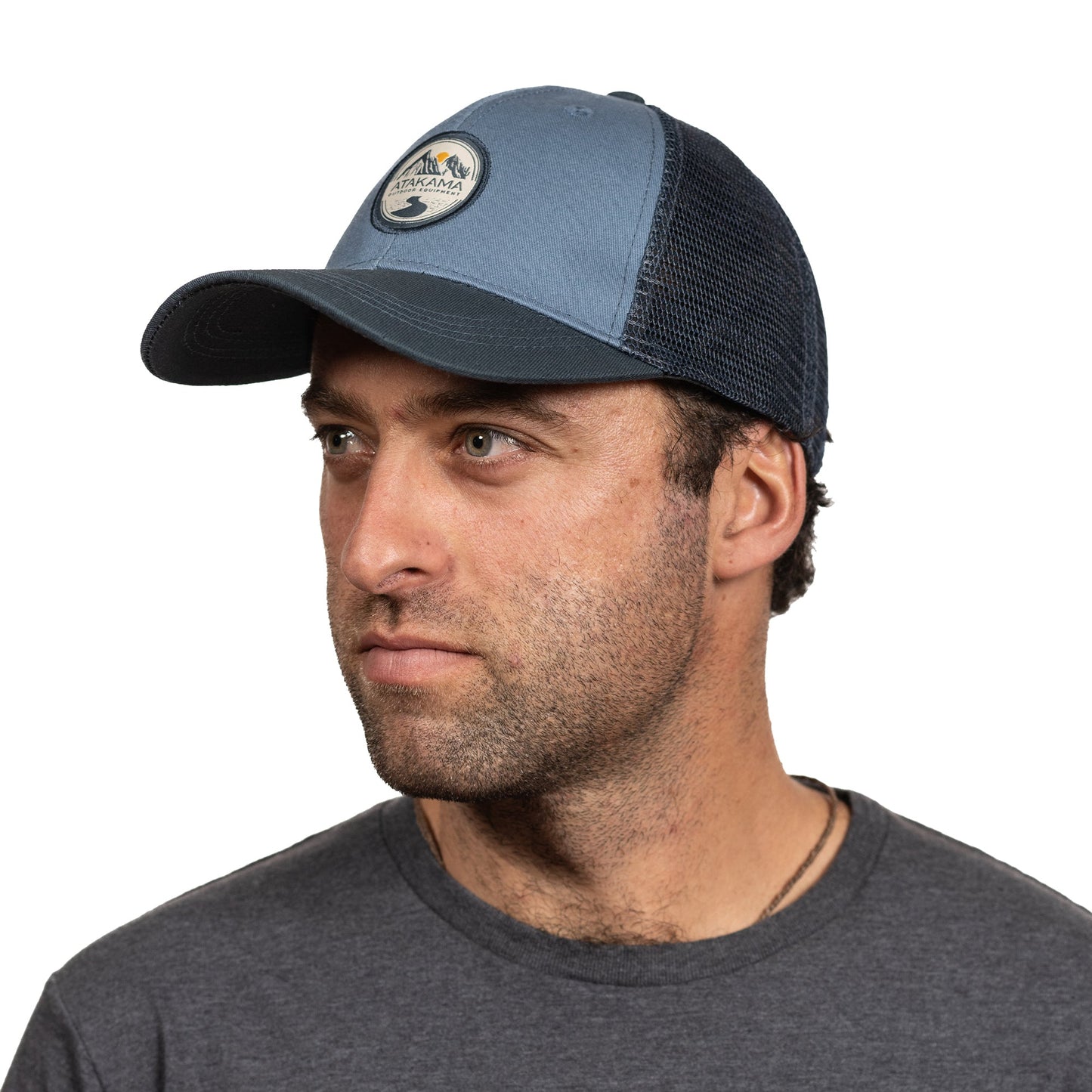 jockey-trucker-petrohue