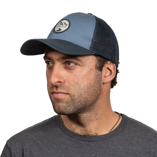 jockey-trucker-petrohue