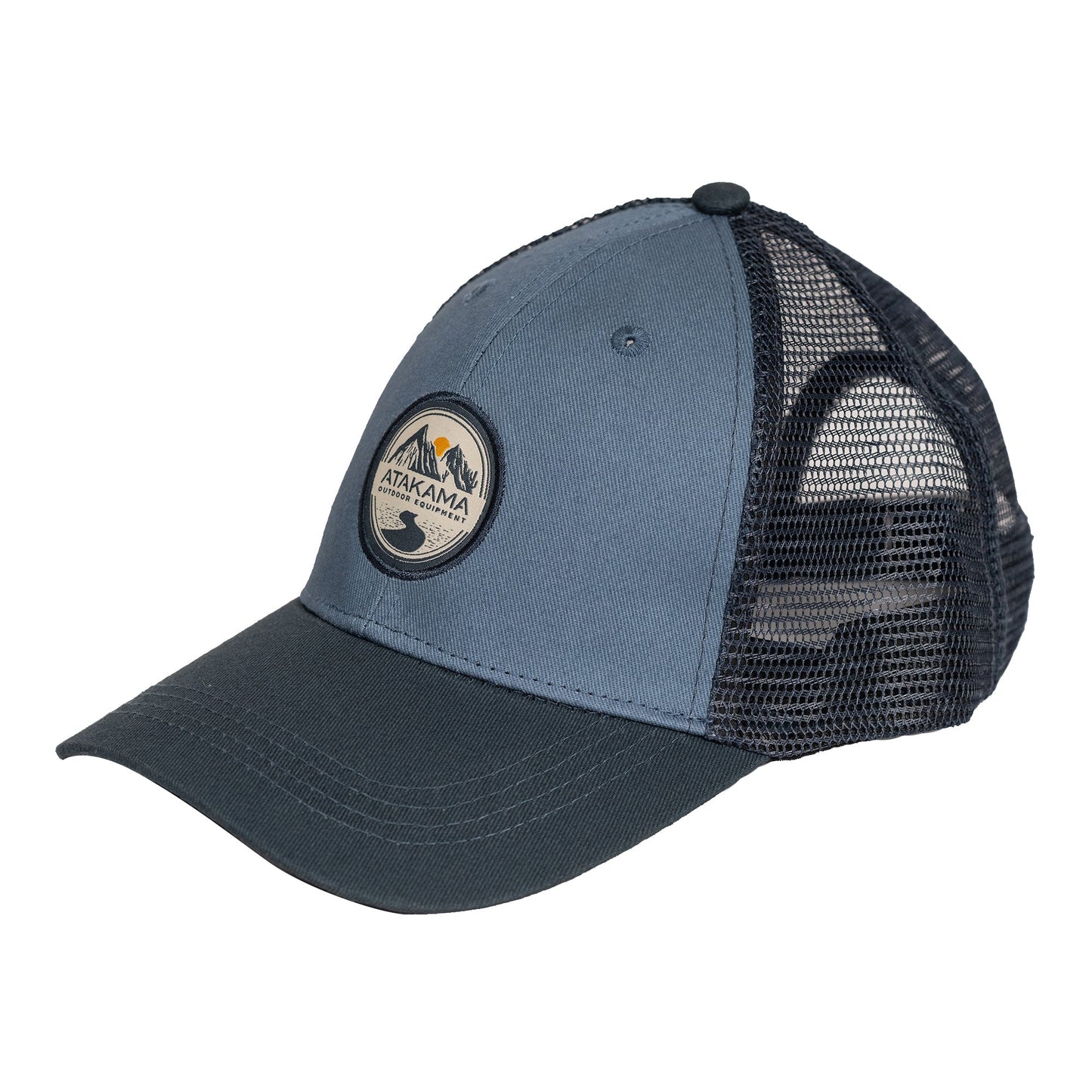 jockey-trucker-petrohue