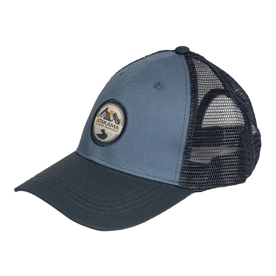 jockey-trucker-petrohue