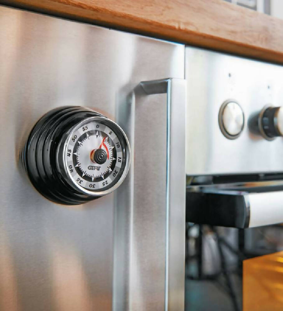 timer-cocina-retro-gefu