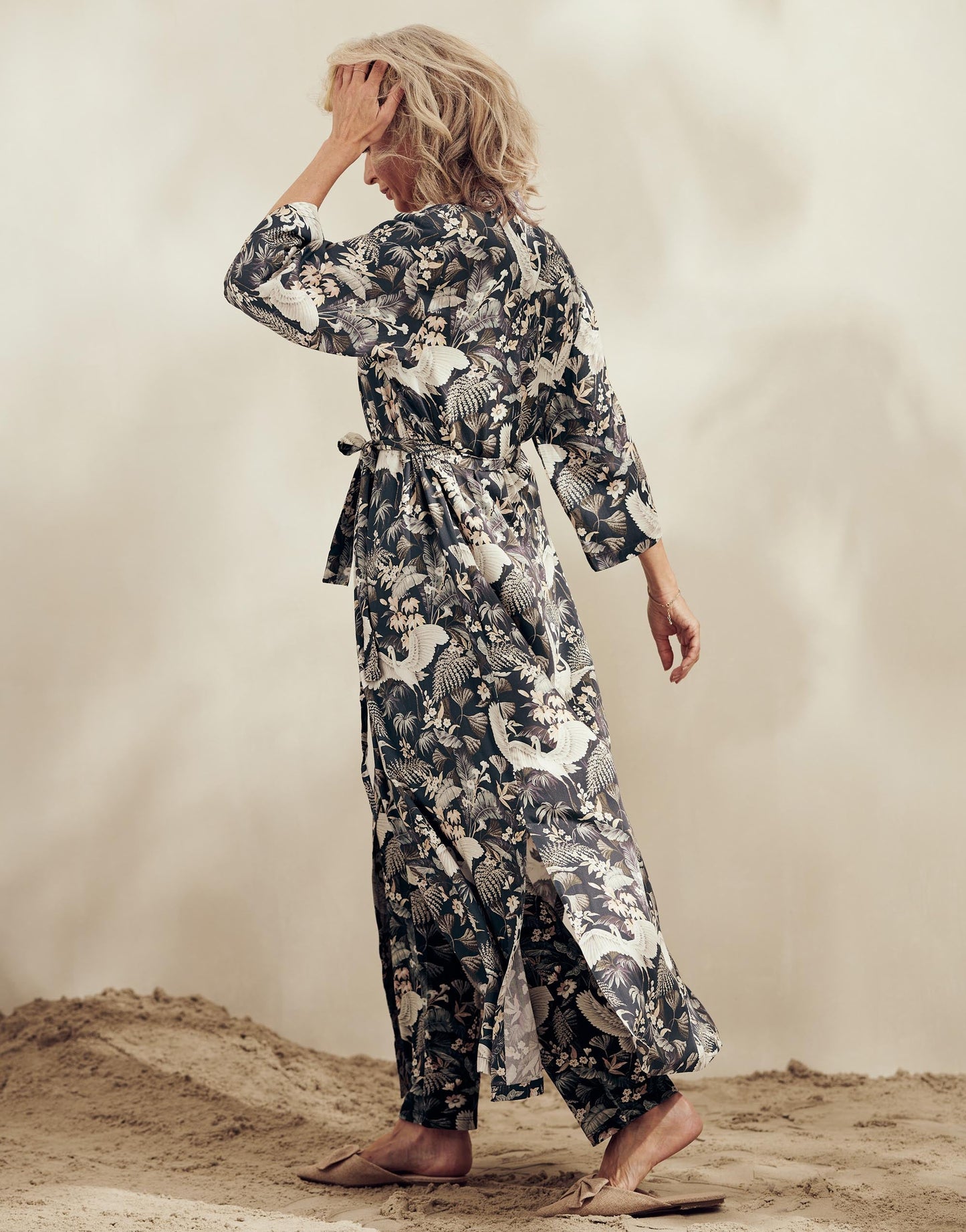 kimono-diem-night-blue-essenza