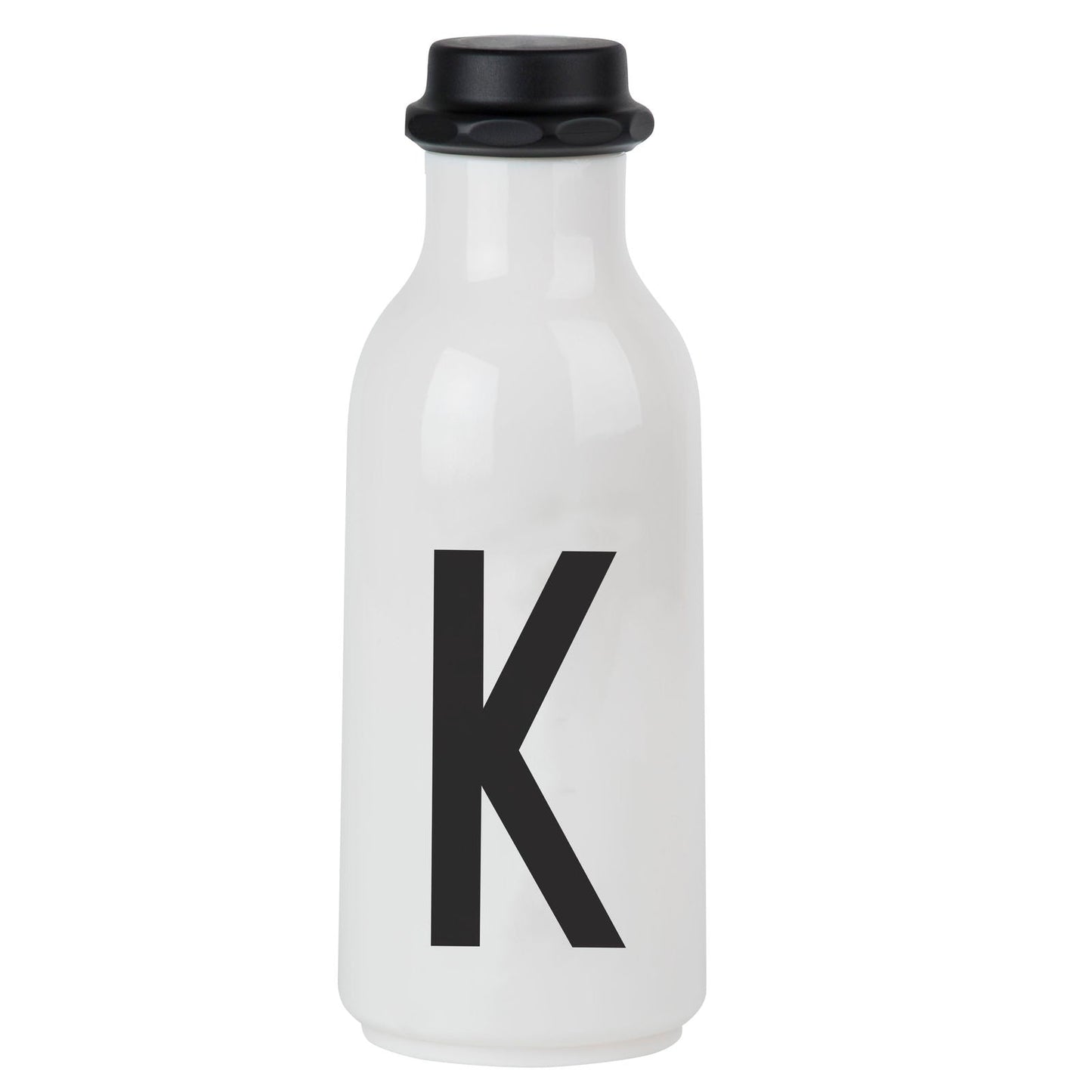 botella-de-agua-personal-con-letra-individual-de-la-a-a-la-z