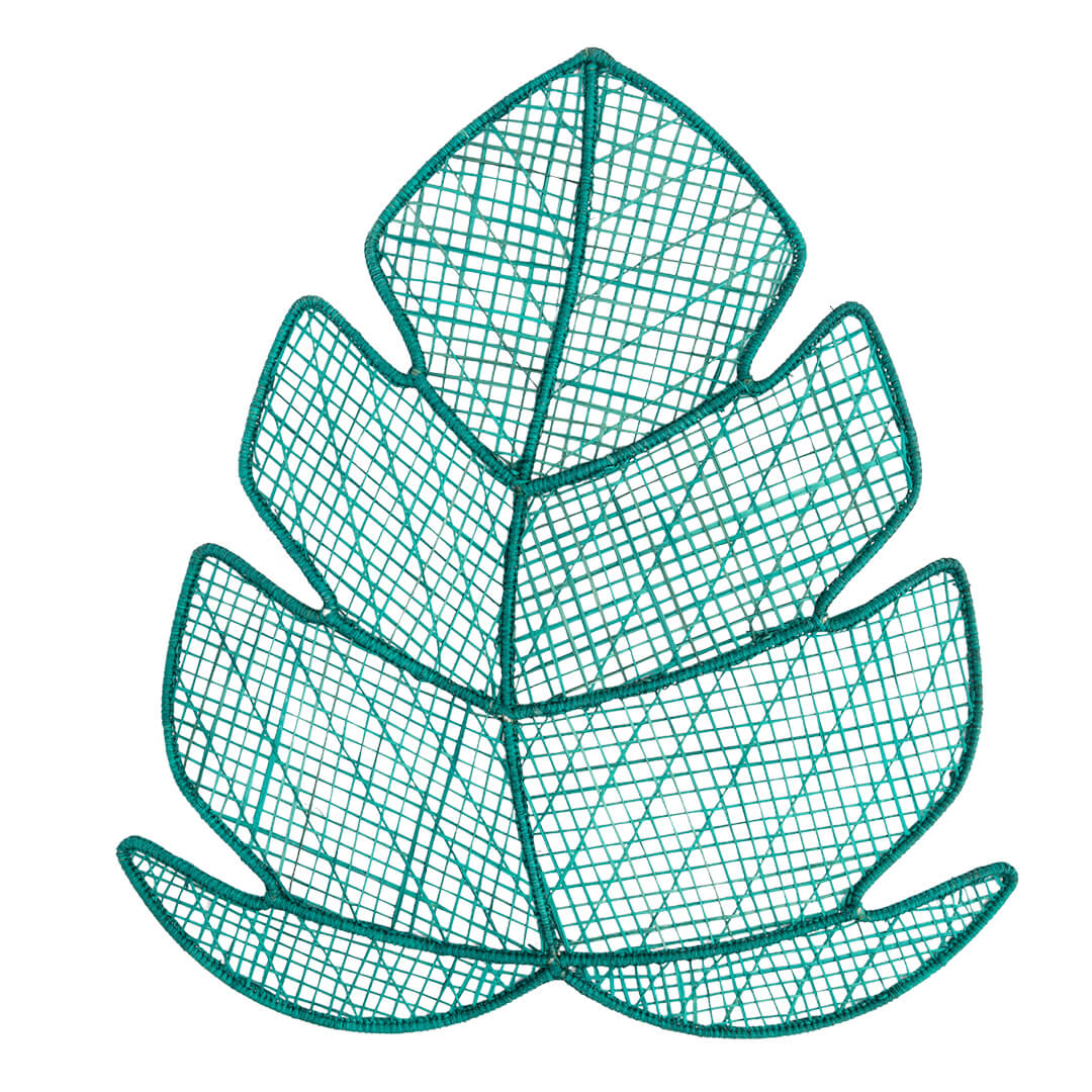 Individual Adela Verde Kantabrya Home