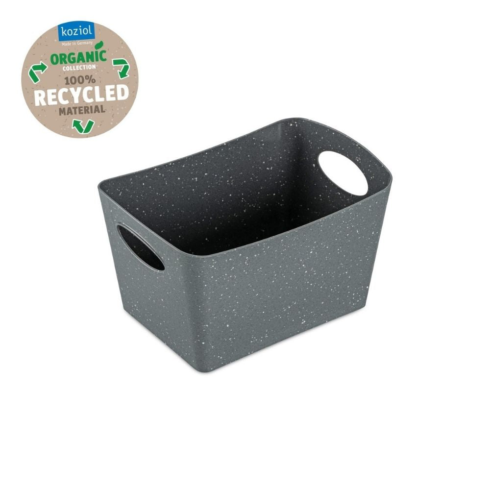 koziol-caja-organizadora-s-gris