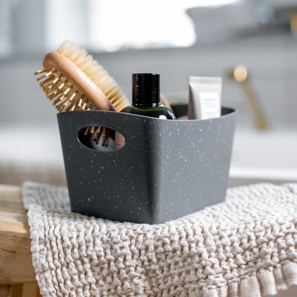 koziol-caja-organizadora-s-gris