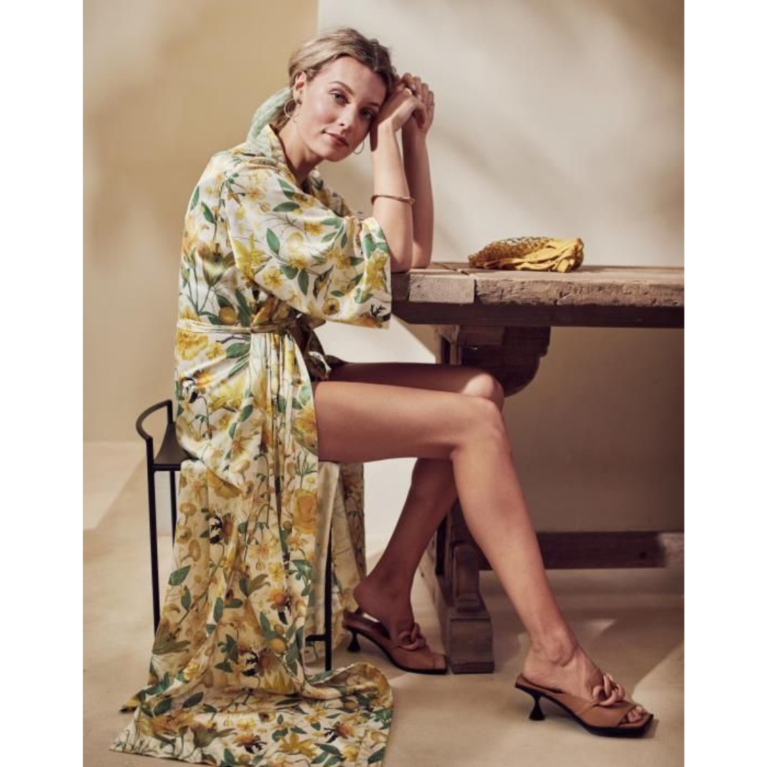 kimono-jula-lisa-essenza