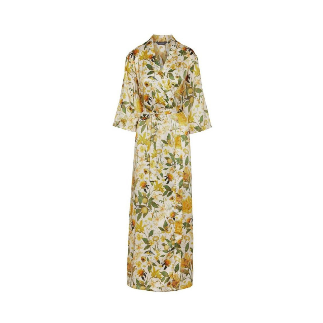 kimono-jula-lisa-essenza