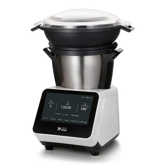 robot-de-cocina-kitchen-grand-connect-easyways