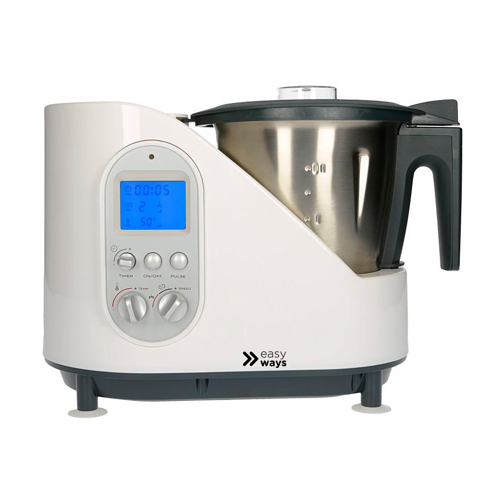 robot-de-cocina-kitchen-master