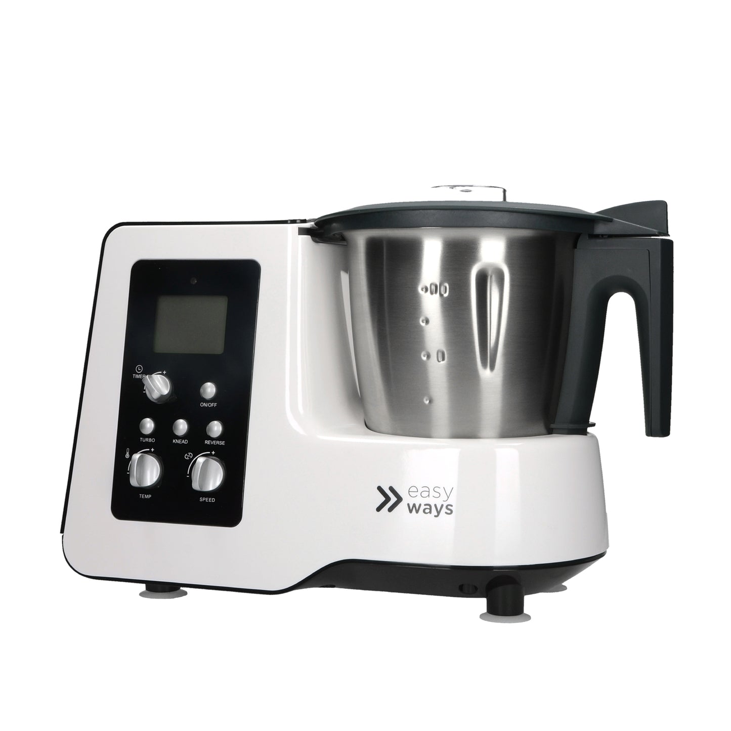robot-de-cocina-kitchen-pro
