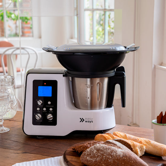 robot-de-cocina-kitchen-pro