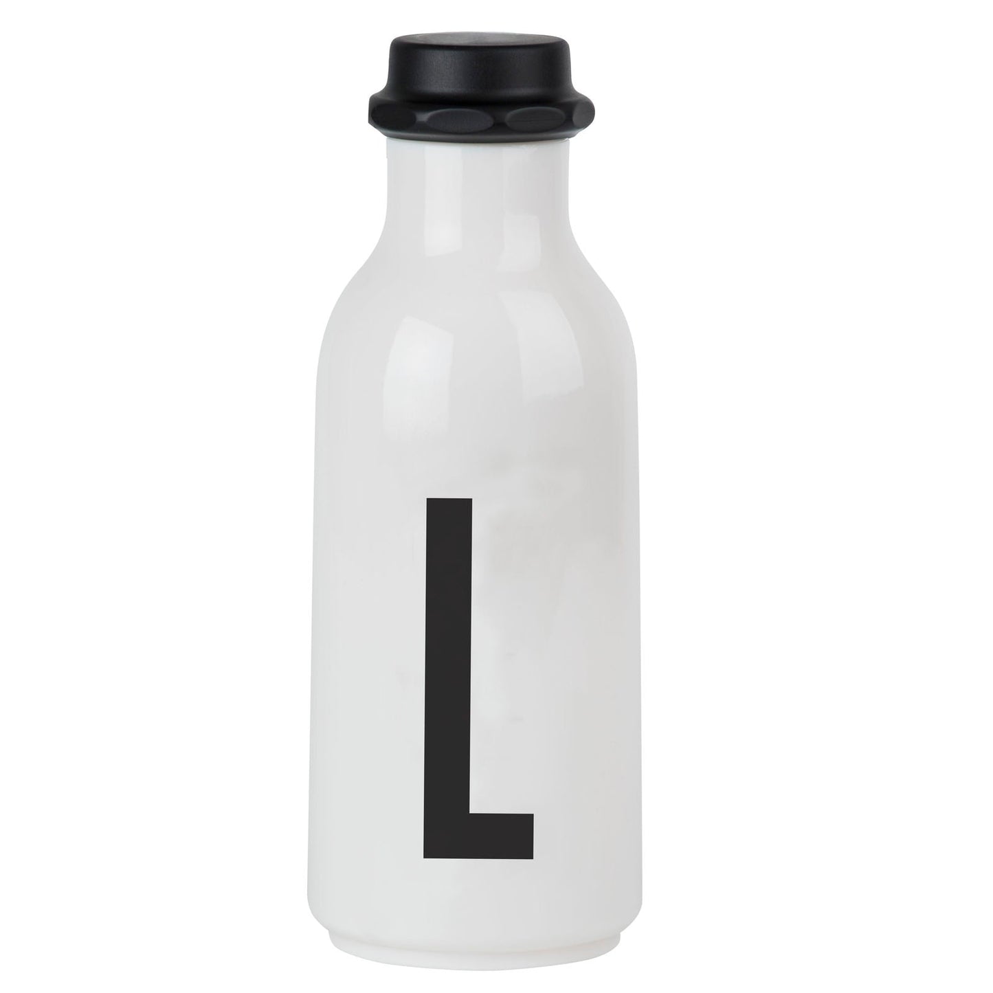 botella-de-agua-personal-con-letra-individual-de-la-a-a-la-z