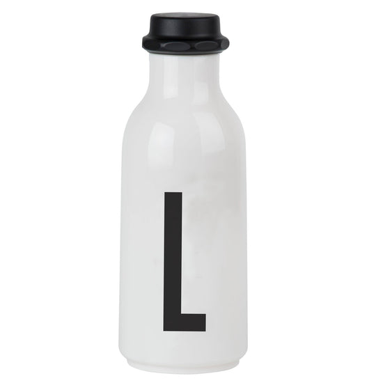 botella-de-agua-personal-con-letra-individual-de-la-a-a-la-z