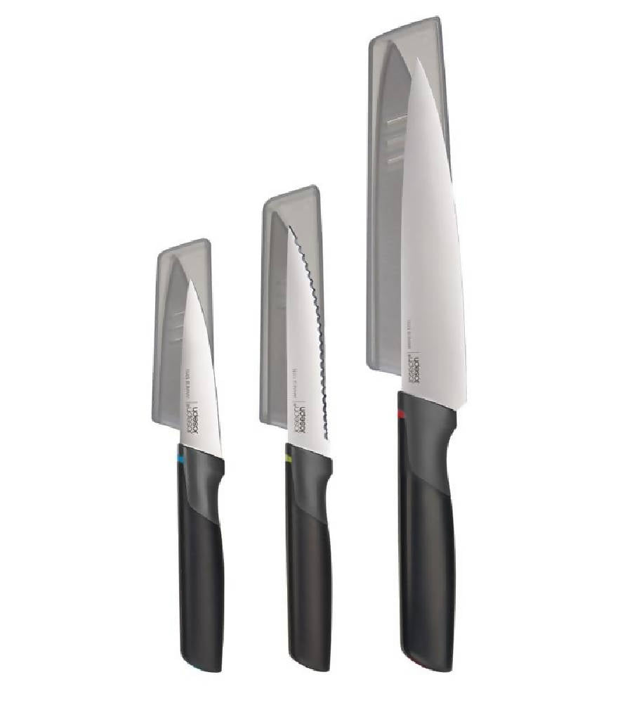 set-3-cuchillos-elevate-joseph-joseph