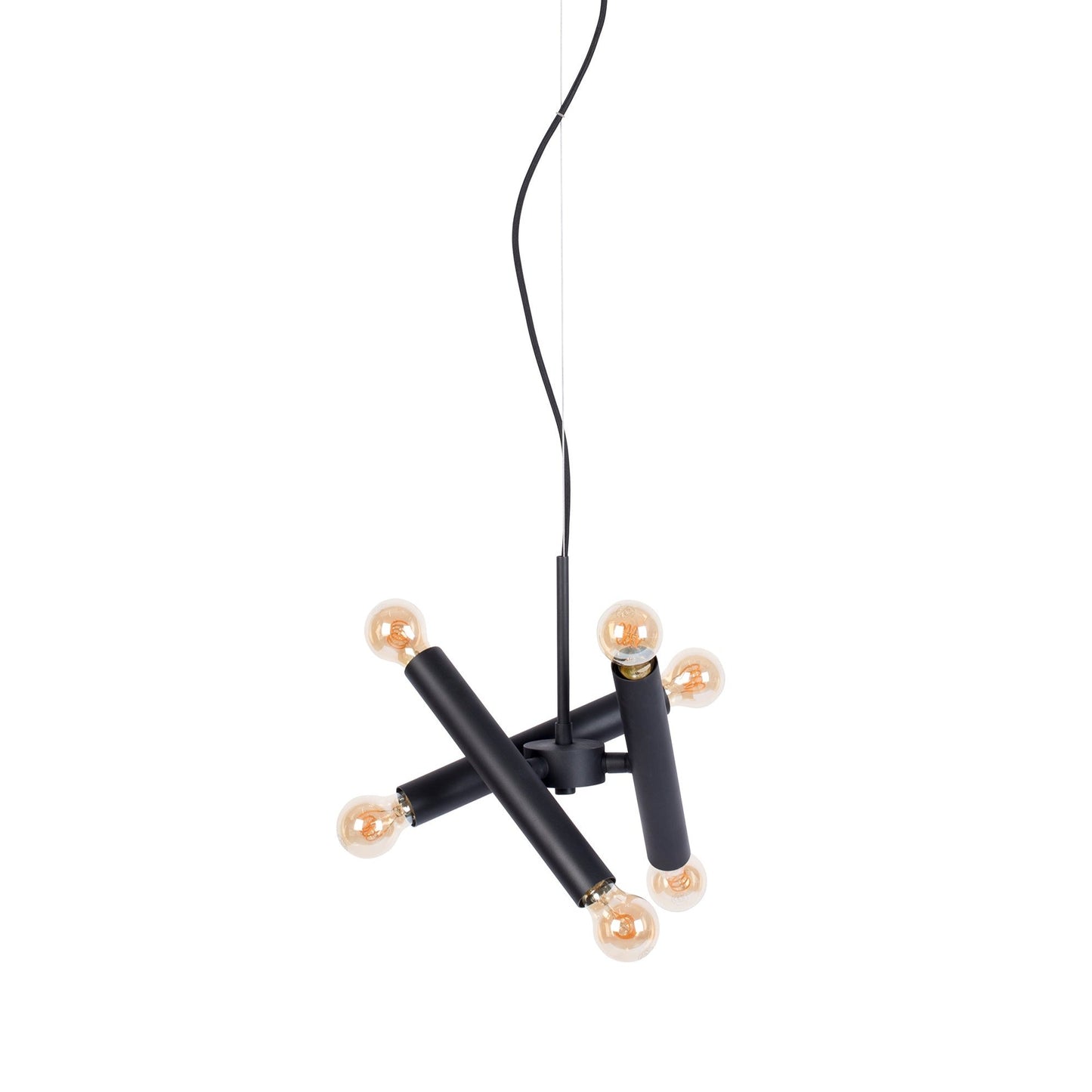 lampara-colgante-hawk-17-x-39-x-170-cm