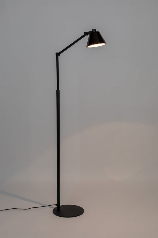 lampara-de-pie-lub-25-x-46-x-142-cm