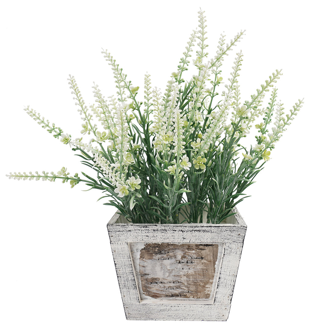 planta-decorativa-artificial-lavanda-blanca-macetero-madera-32-cm-green-element