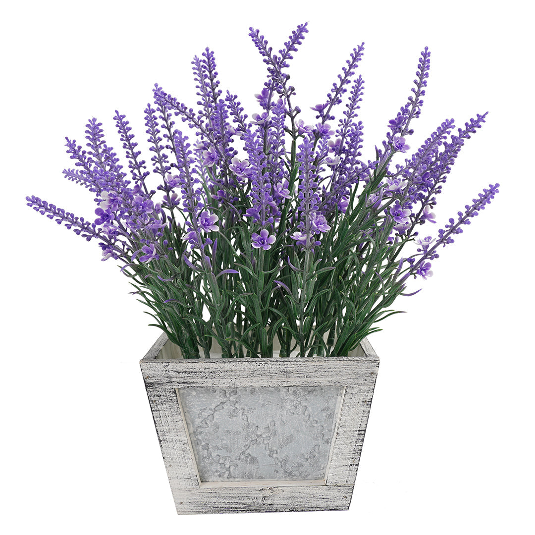planta-decorativa-artificial-lavanda-morada-macetero-madera-32-cm-green-element