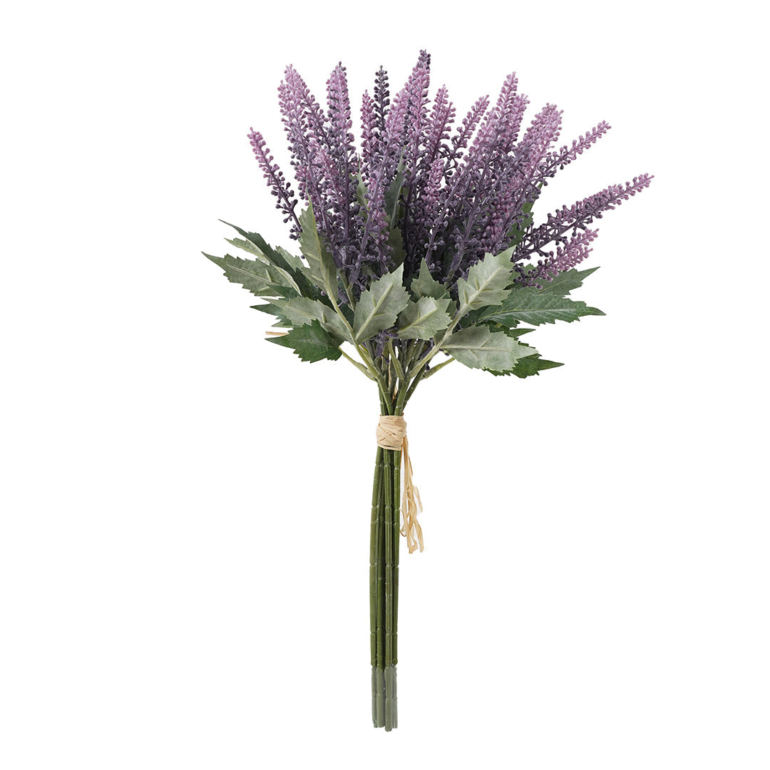 planta-decorativa-artificial-ramo-lavanda-36-cm-green-element