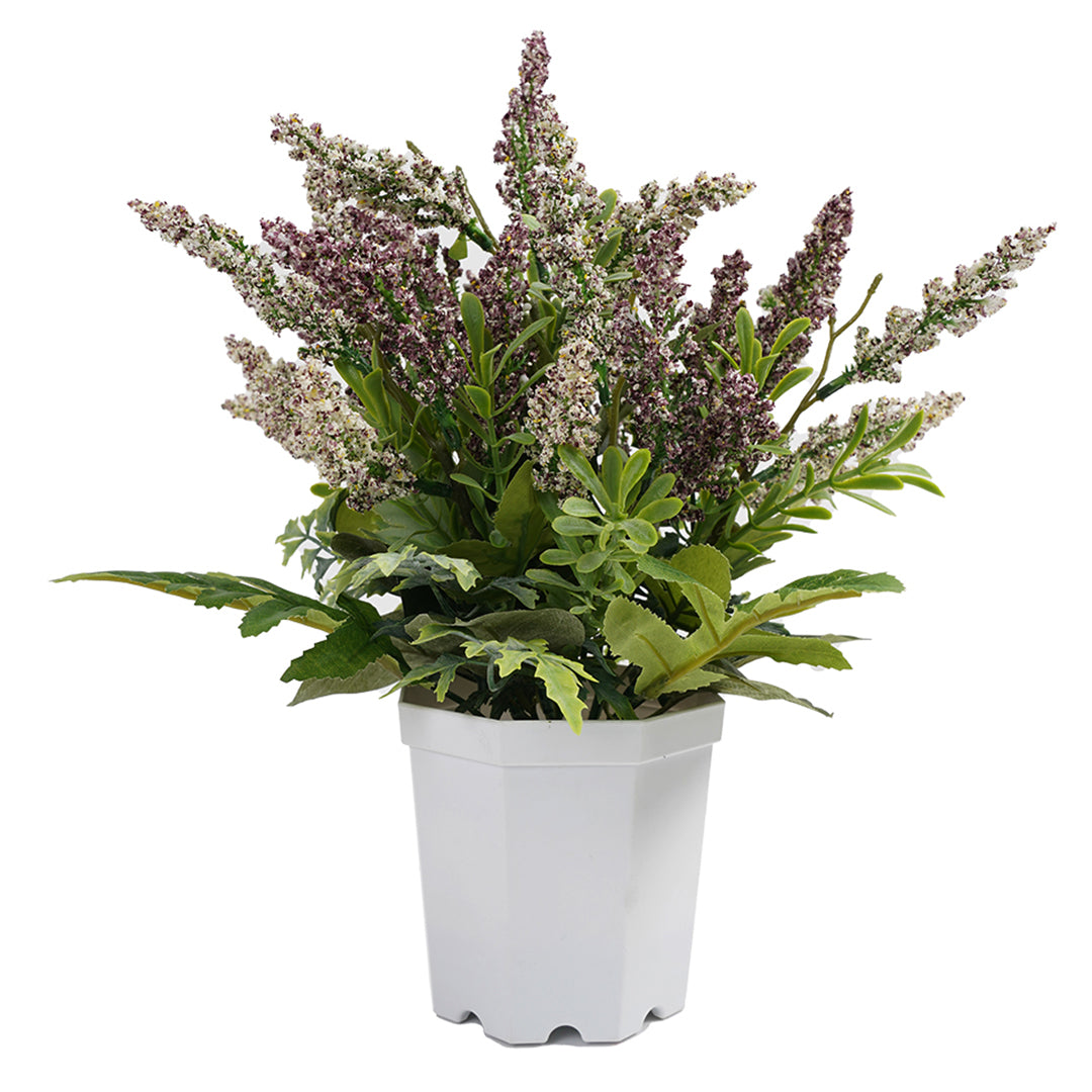 planta-decorativa-artificial-lavanda-macetero-blanco-29-cm-green-element
