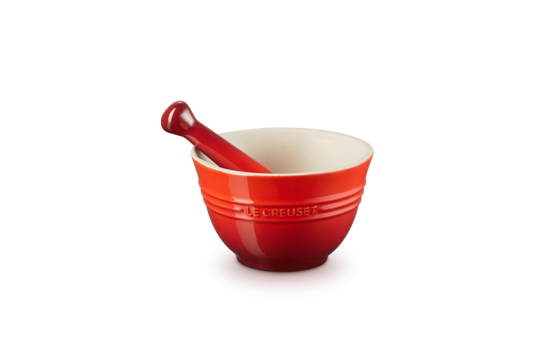 mortero-y-pistilo-300ml-cereza-v-2-le-creuset