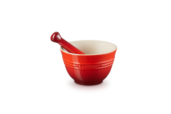 mortero-y-pistilo-300ml-cereza-v-2-le-creuset